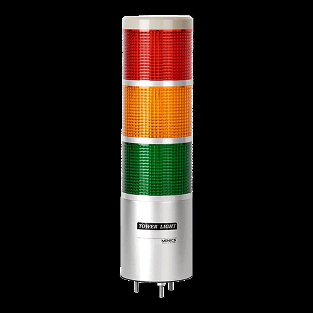Autonıcs ML8S-F300-RYG