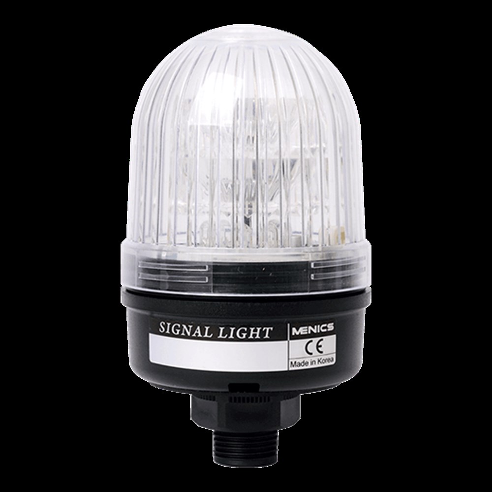 Autonıcs MS66M-B00-C