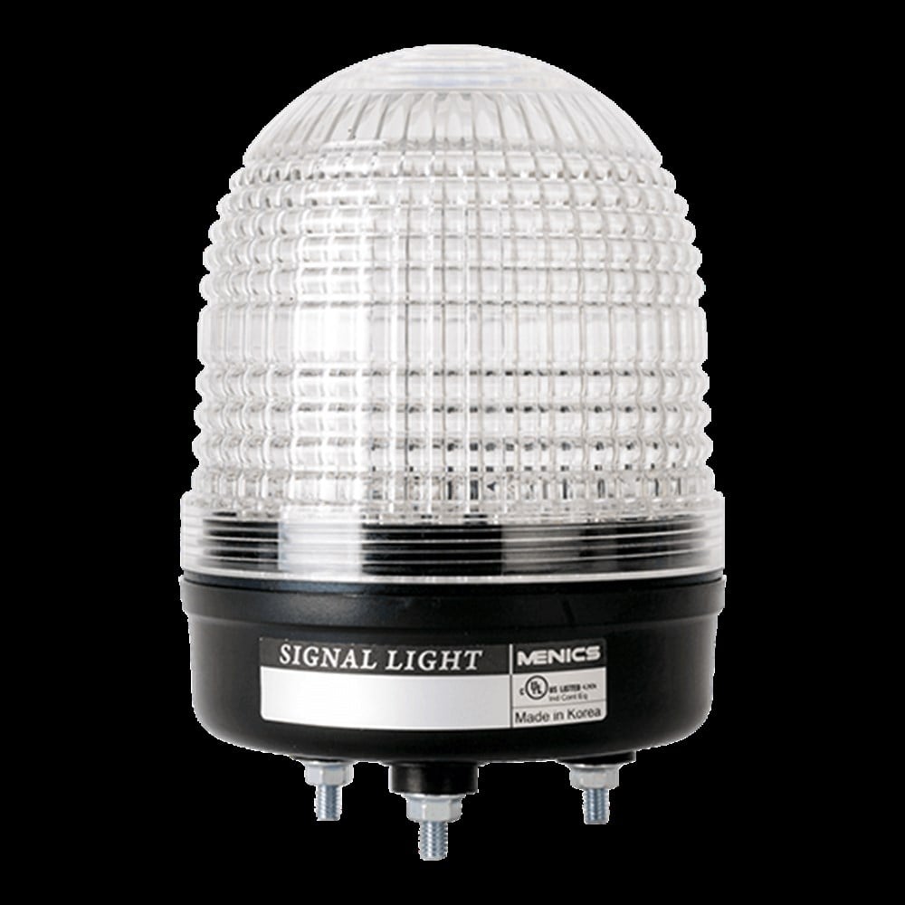 Autonıcs MS86M-FFF-RGB