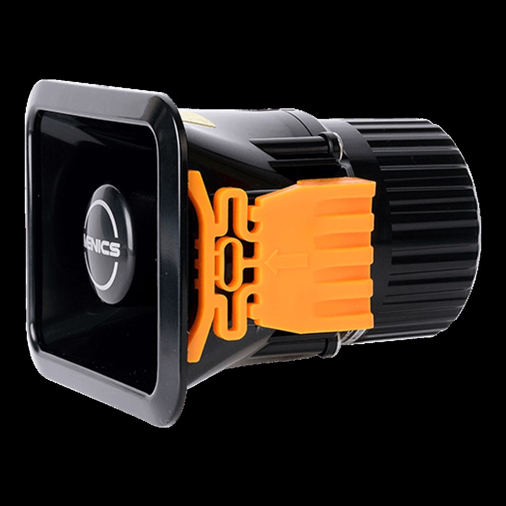 Autonıcs MSP-TPM-02(B)