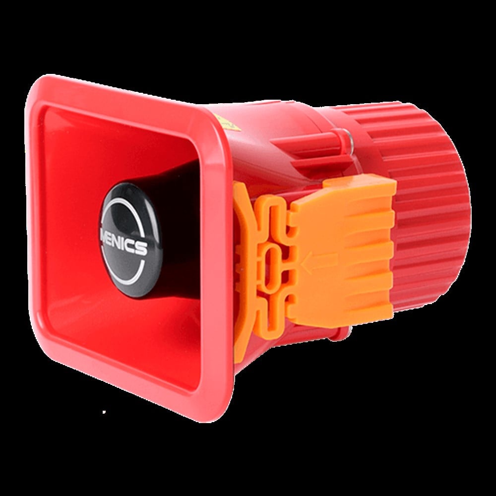 Autonıcs MSP-TPM-02(R)