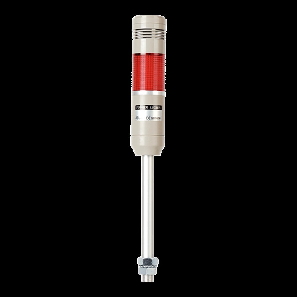 Autonıcs MT5C-1BLPB-R