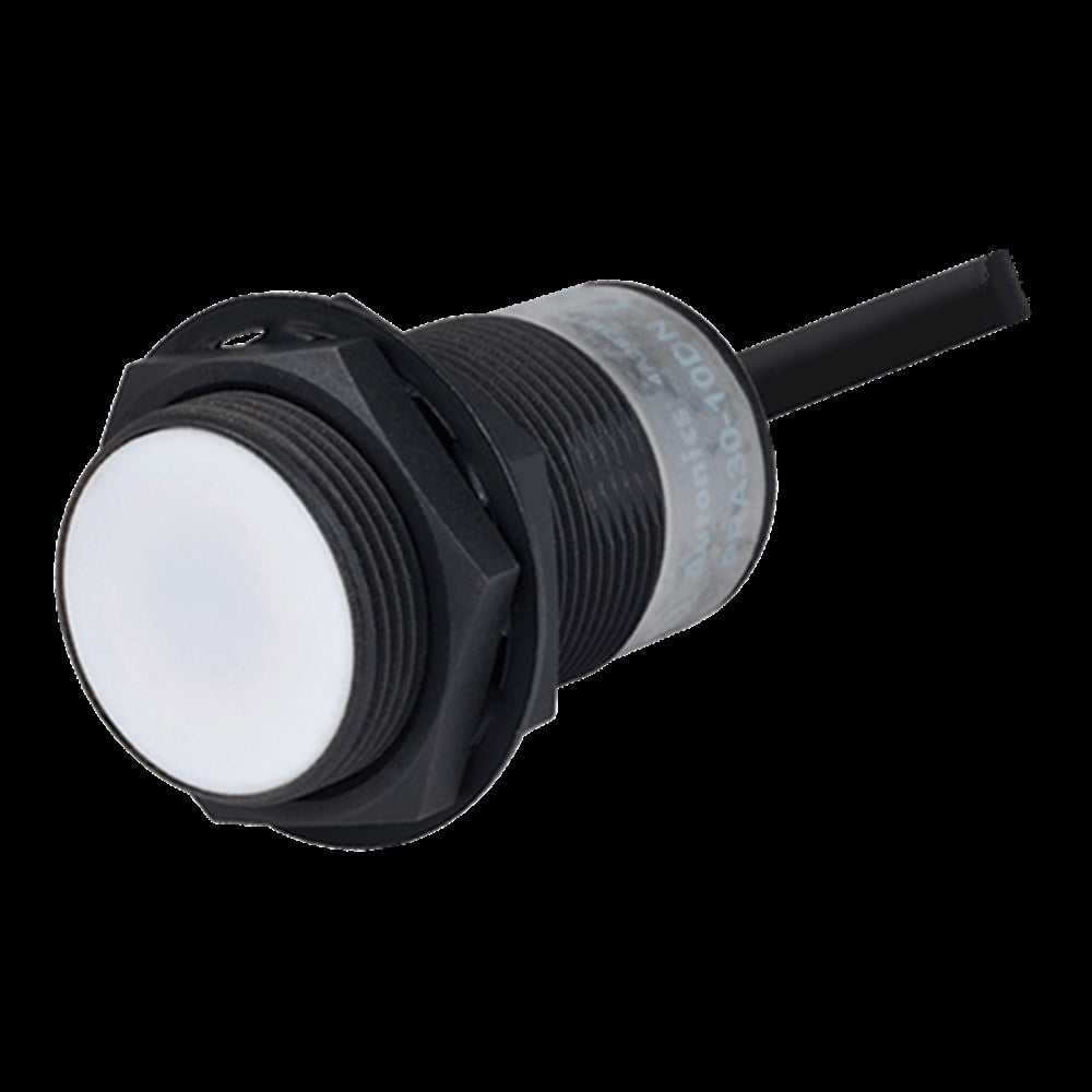 Autonıcs PRA30-10DP