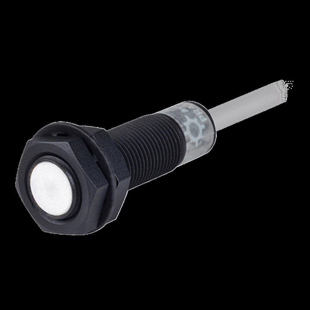 Autonıcs PRAT12-2DC-V