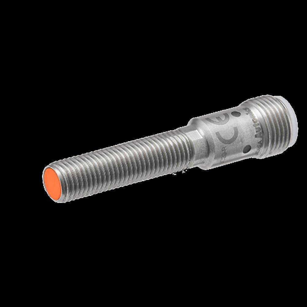 Autonıcs PRCM08-1.5DP2