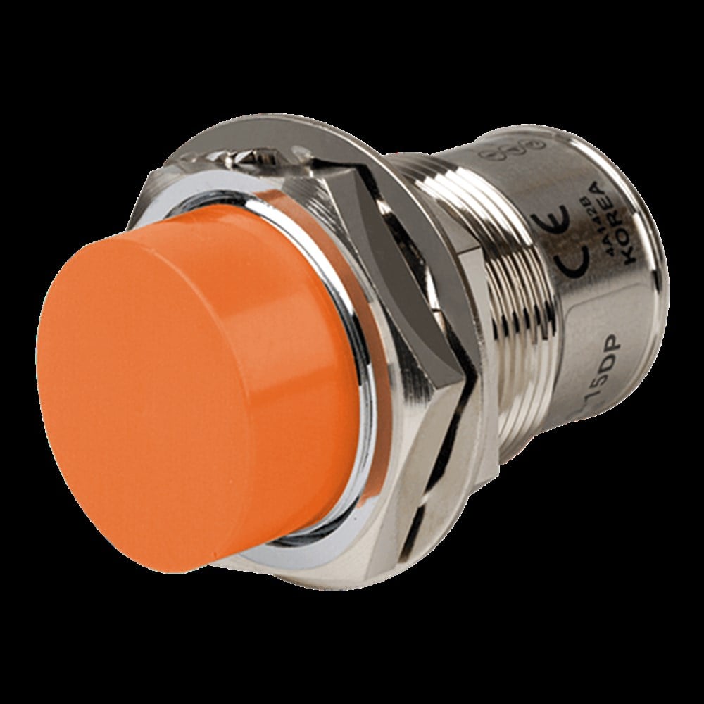 Autonıcs PRCM30-15DP2