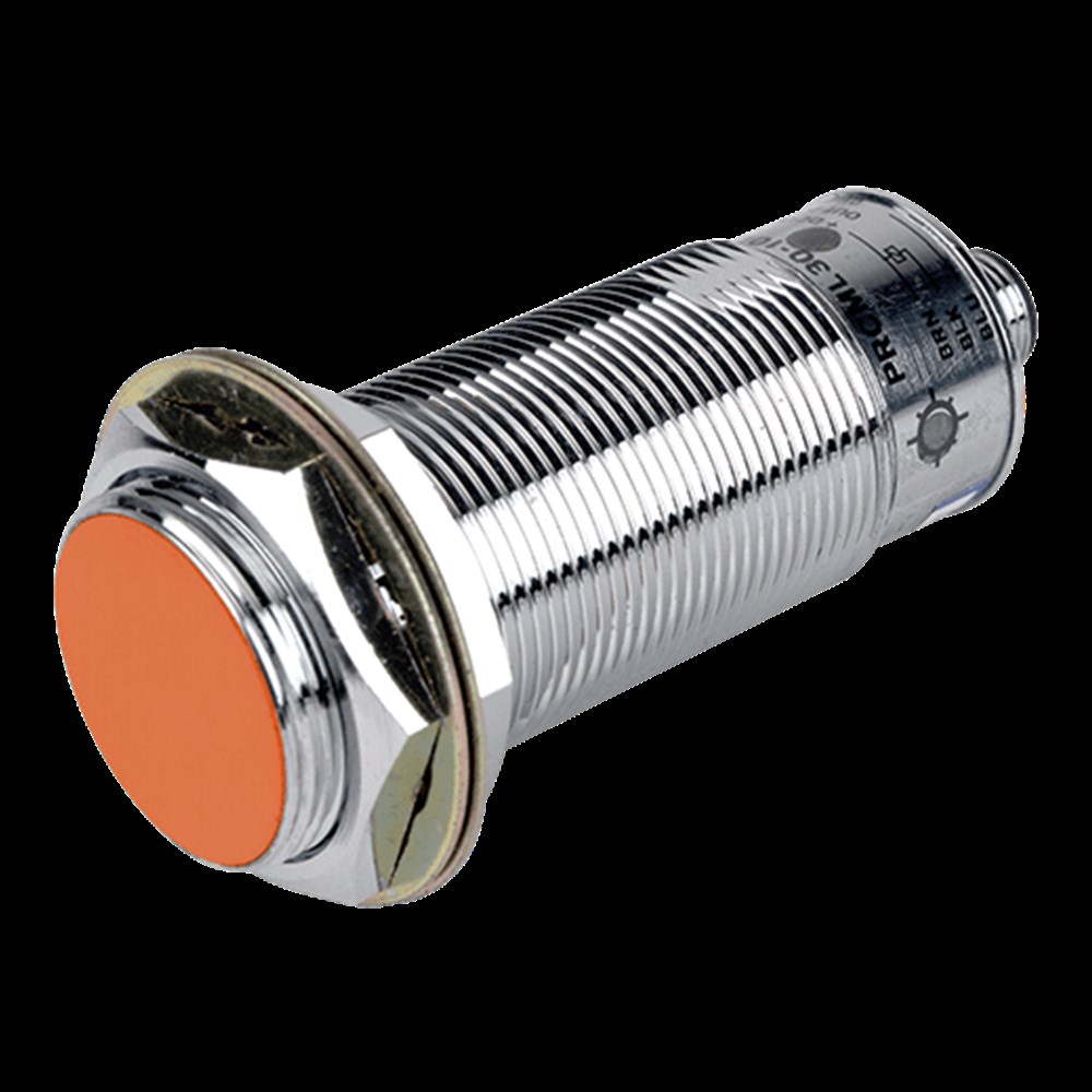 Autonıcs PRCML30-10DP2