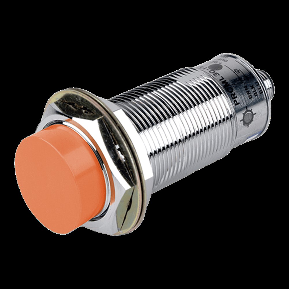 Autonıcs PRCML30-15DP