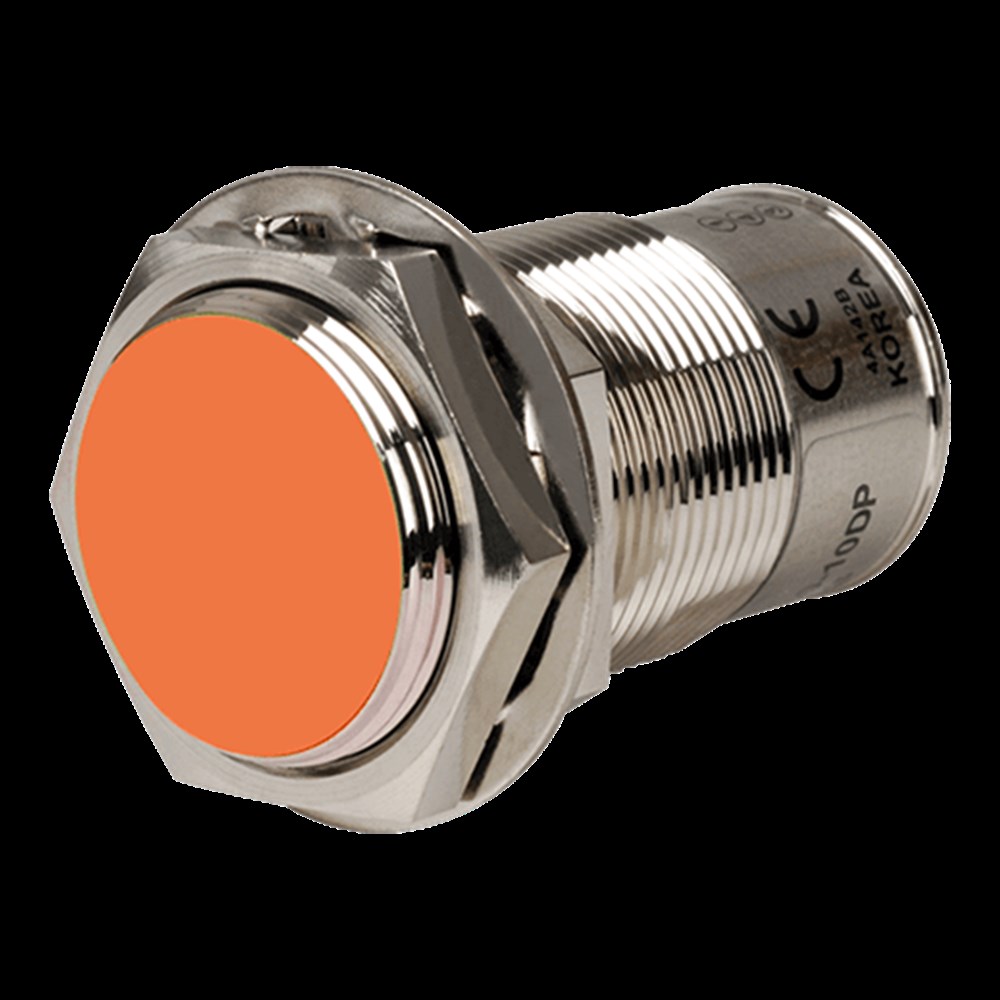 Autonıcs PRCMT30-10DC