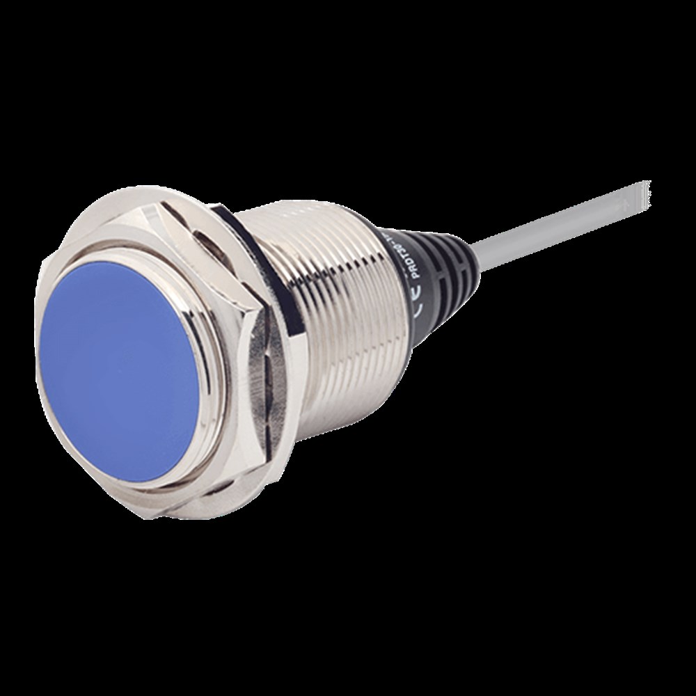 Autonıcs PRD30-15DN2-V