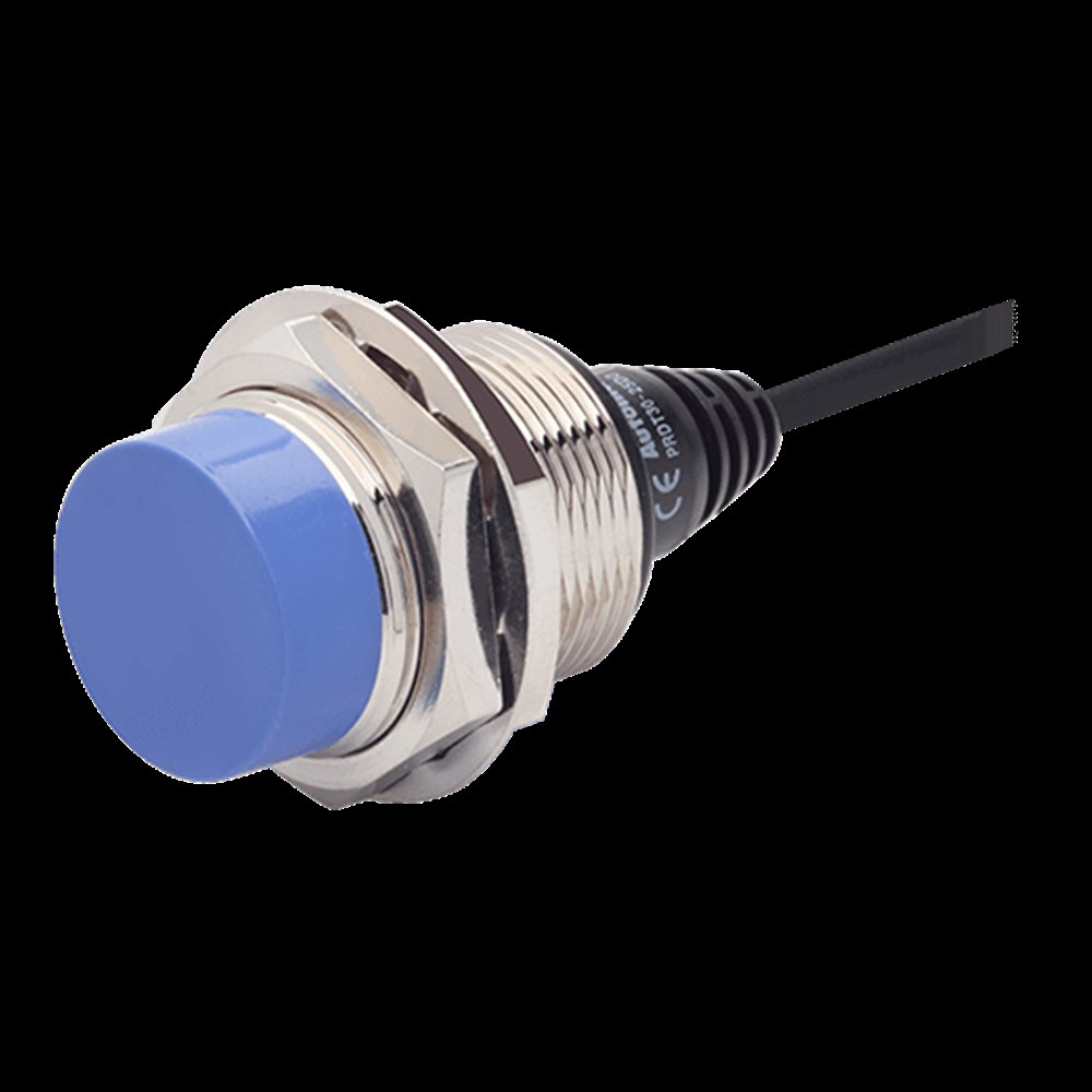 Autonıcs PRD30-25DN