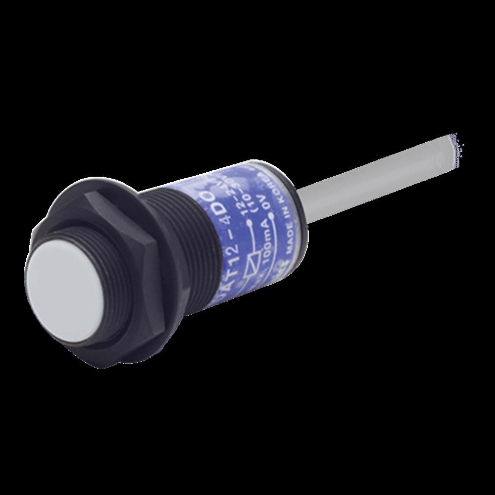 Autonıcs PRDAT12-4DO-V