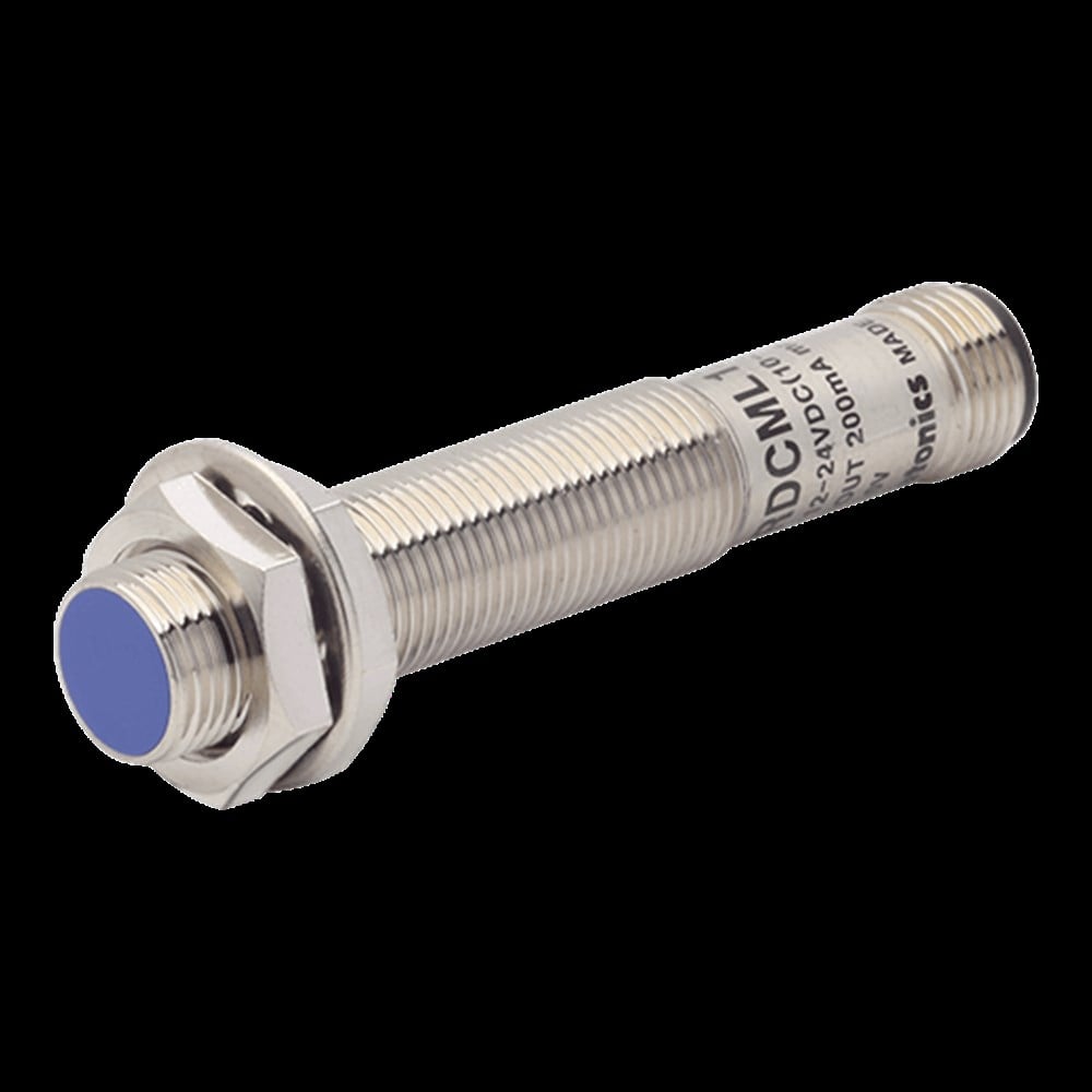 Autonıcs PRDCML12-4DP