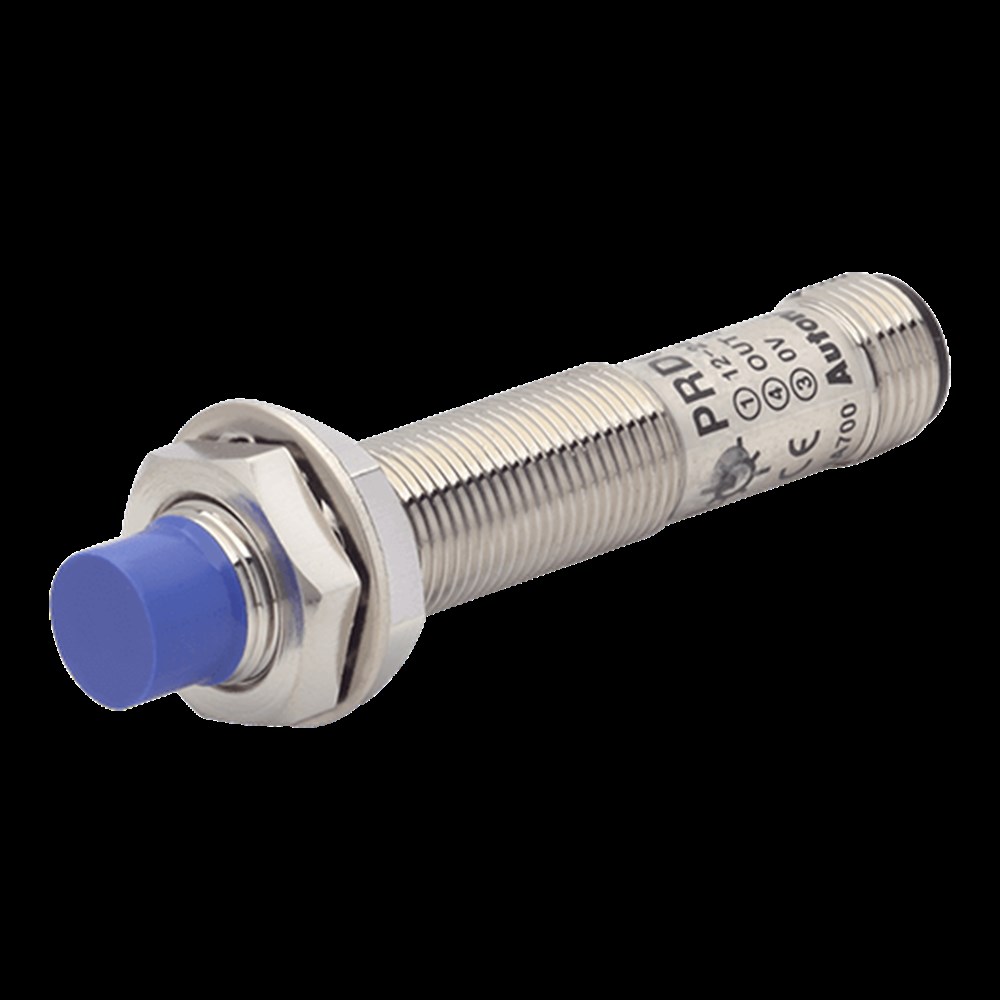 Autonıcs PRDCML12-8DP