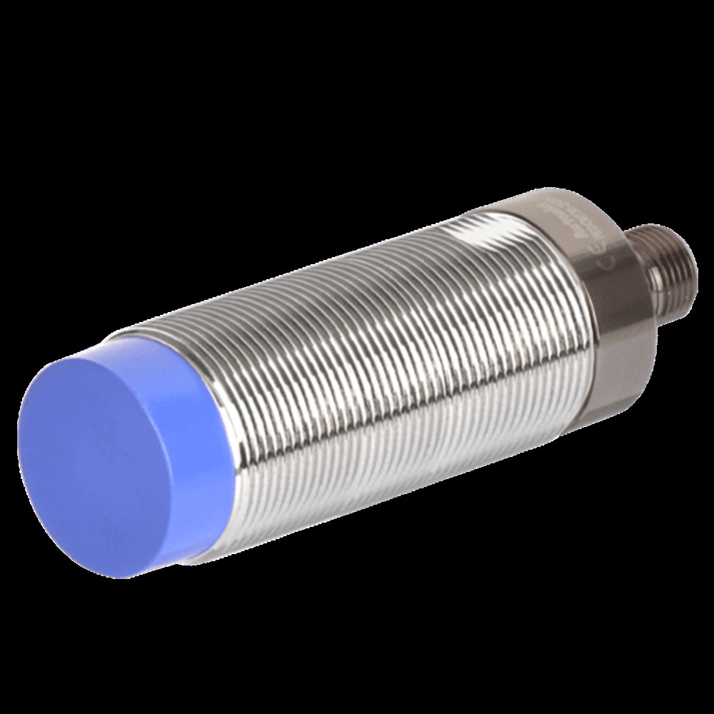 Autonıcs PRDCMLT30-25DC-I
