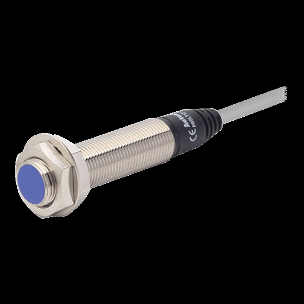 Autonıcs PRDLT12-4DC-V