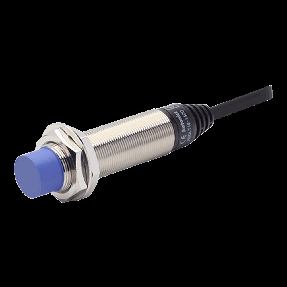 Autonıcs PRDLT18-14XC