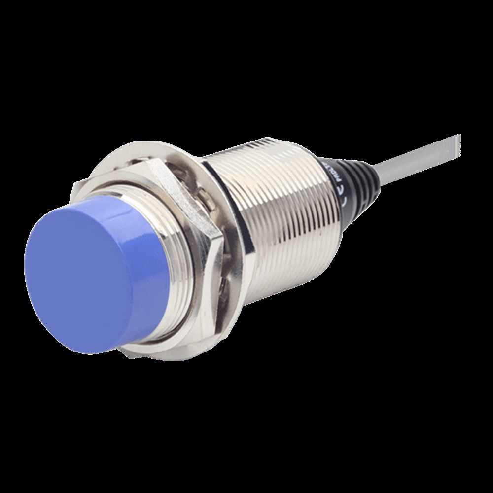Autonıcs PRDLT30-25DC-V