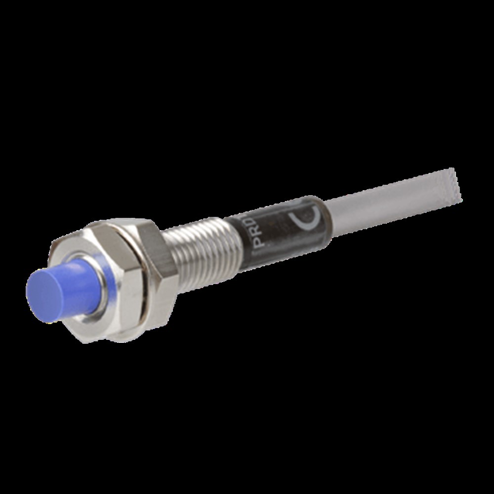 Autonıcs PRDT08-4DO-V