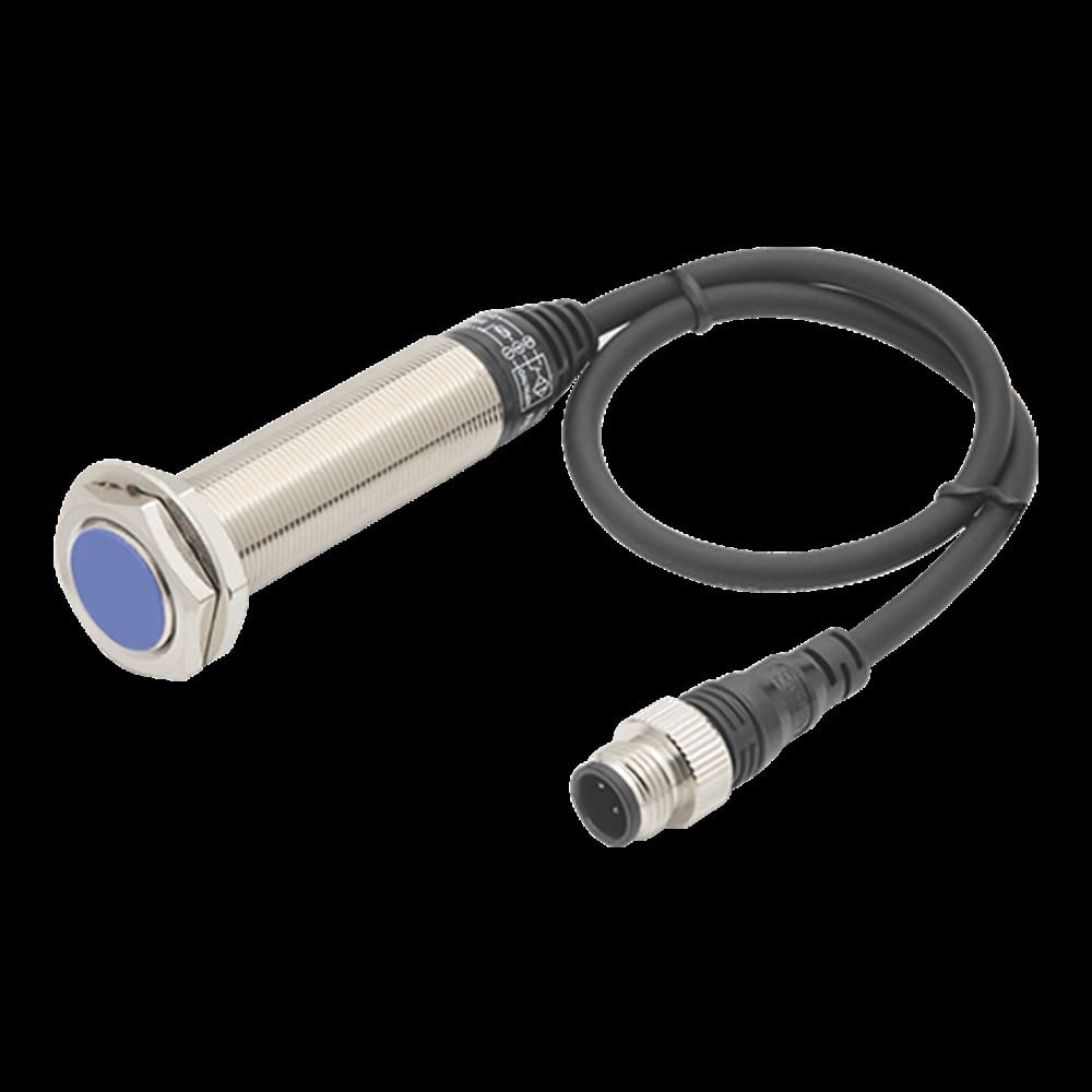 Autonıcs PRDWL18-7DP2