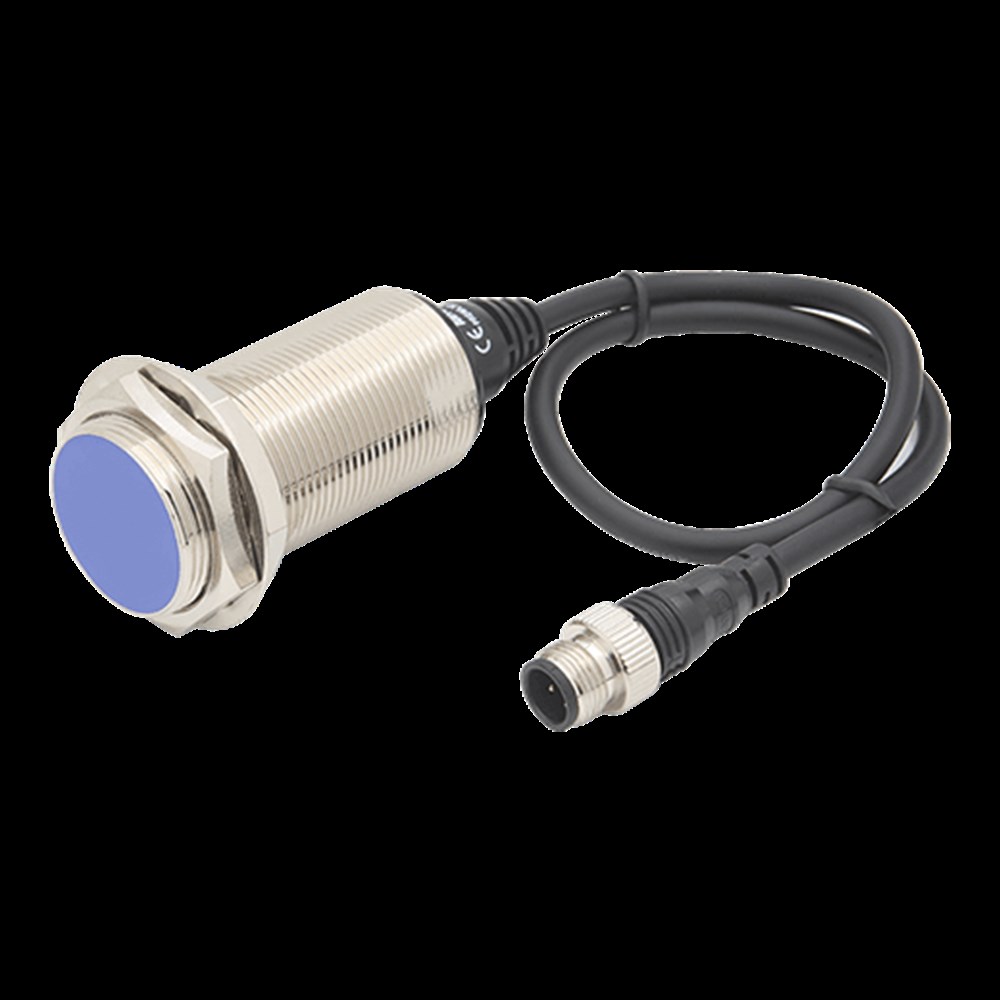 Autonıcs PRDWL30-15DP