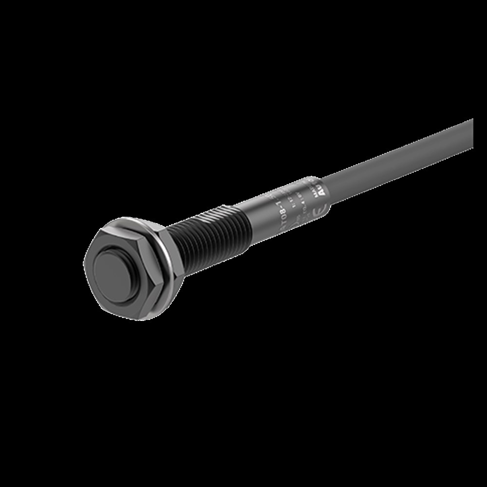 Autonıcs PRFDAT08-2DO-V