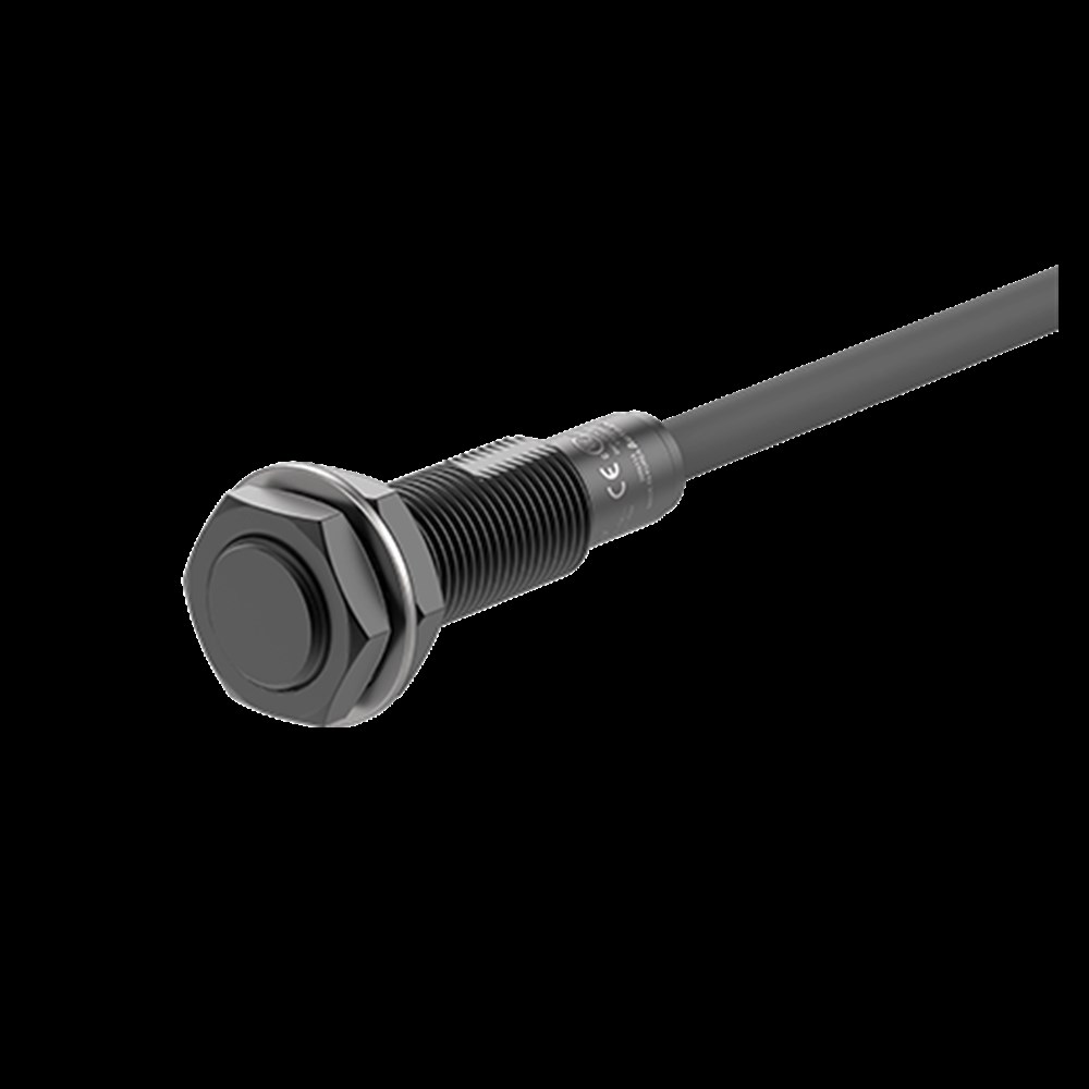 Autonıcs PRFDAT12-3DO-V
