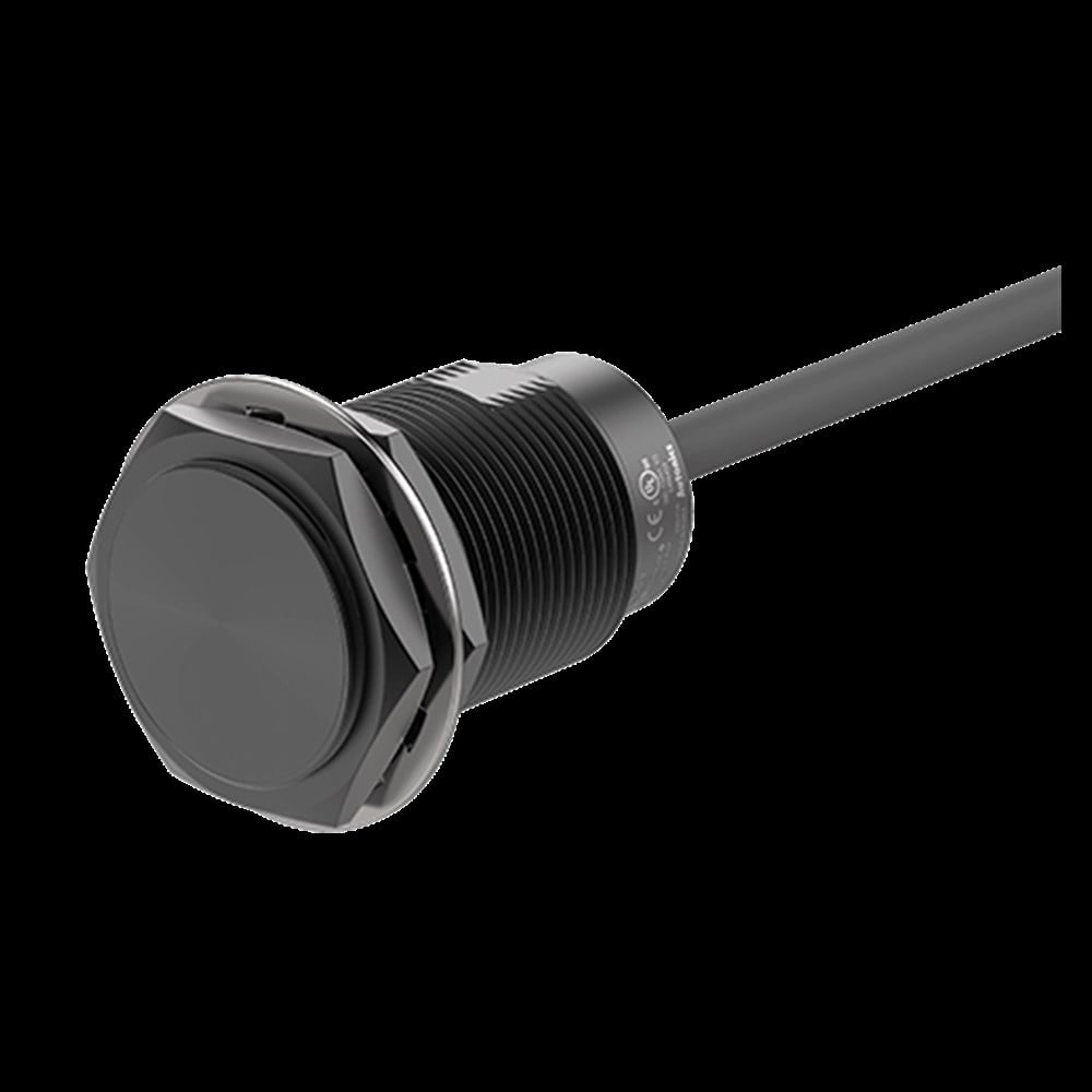 Autonıcs PRFDAT30-12DO-V