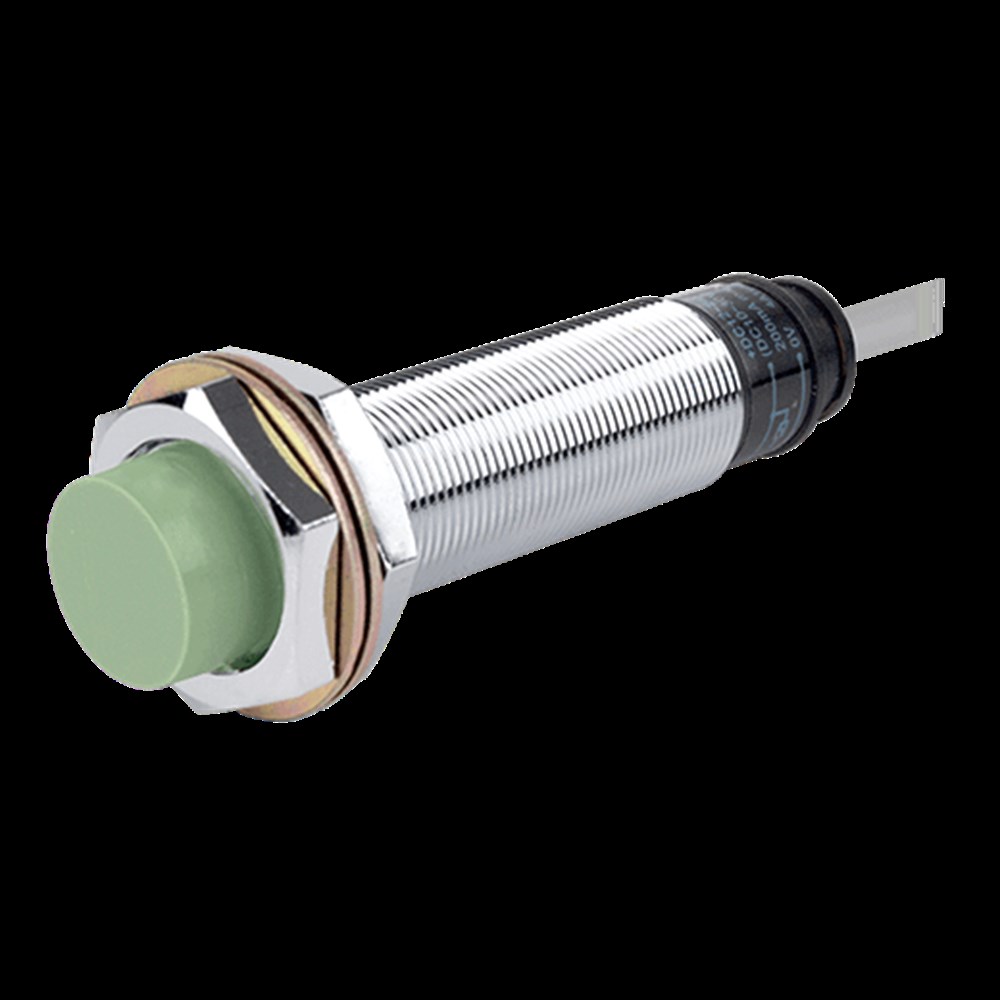 Autonıcs PRL18-8AO-V