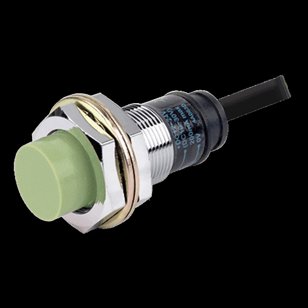 Autonıcs PRS12-4DN2