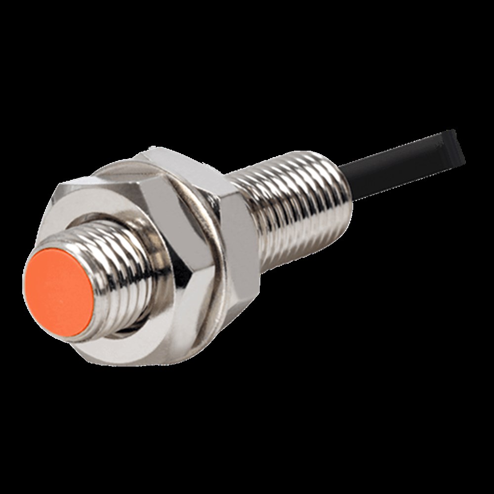 Autonıcs PRT08-1.5DC