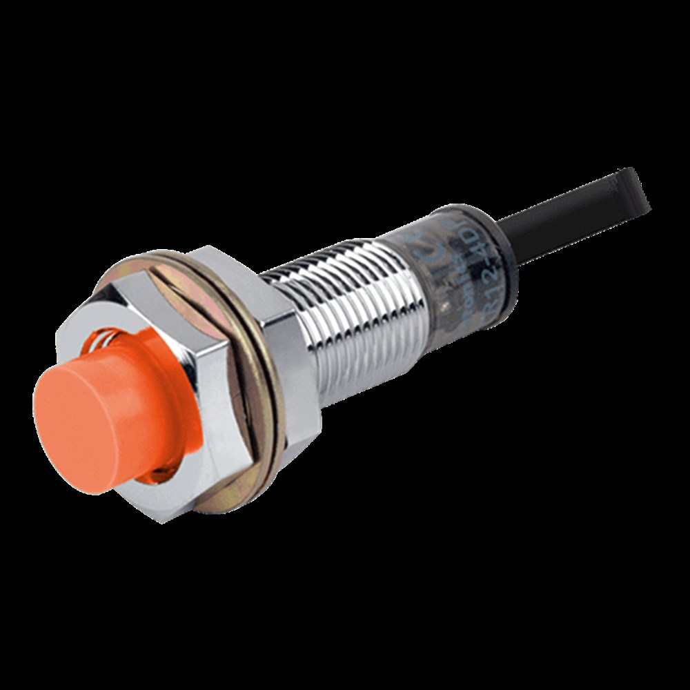 Autonıcs PRT12-4DC