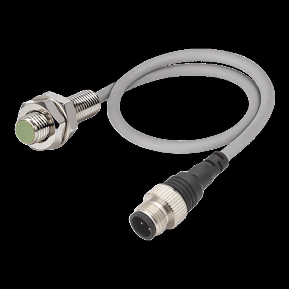 Autonıcs PRW08-1.5DN2-V