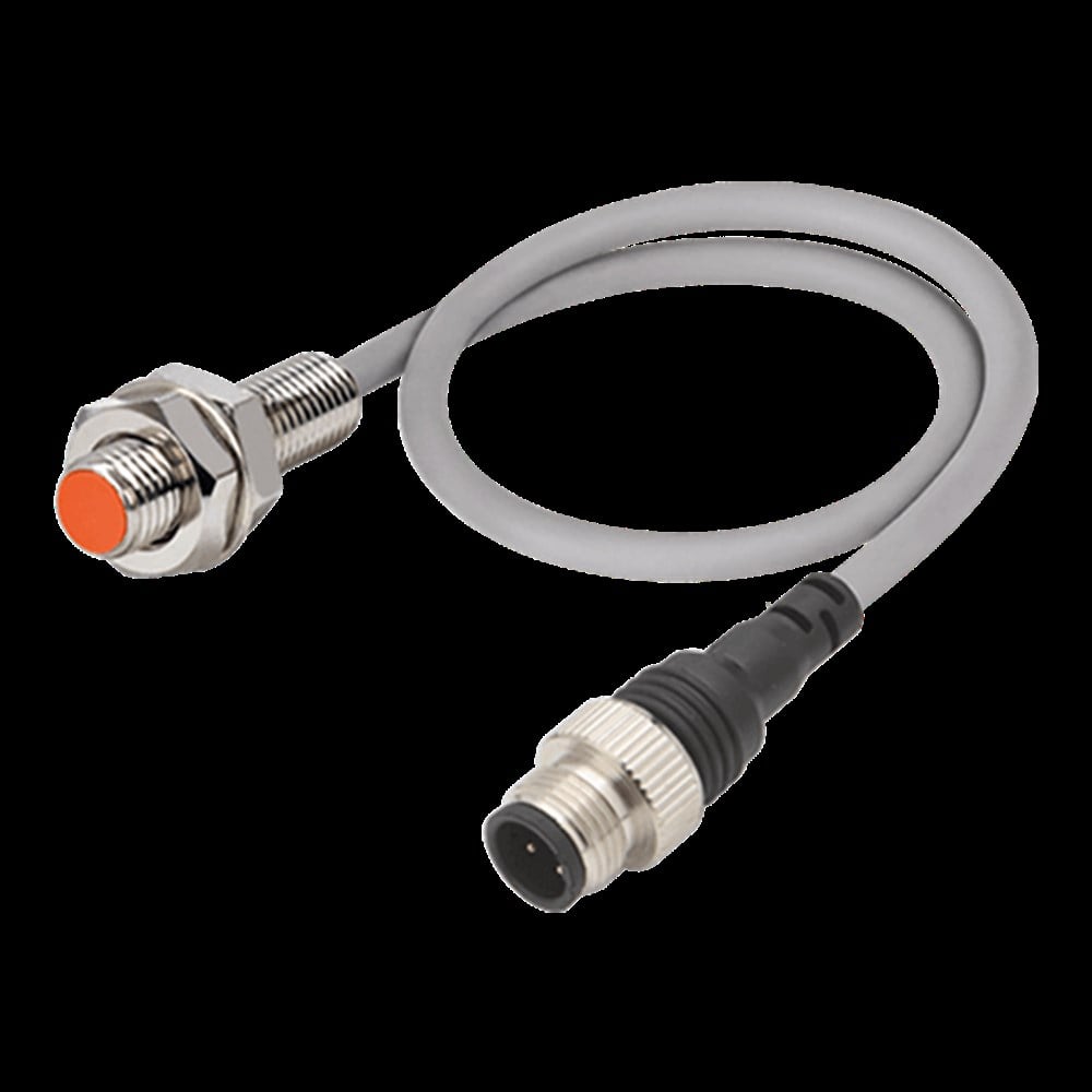Autonıcs PRW08-1.5DP2-V