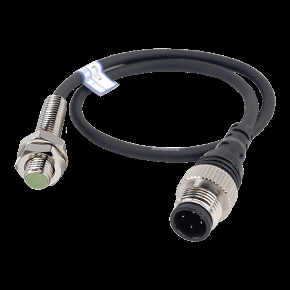 Autonıcs PRWL08-1.5DN