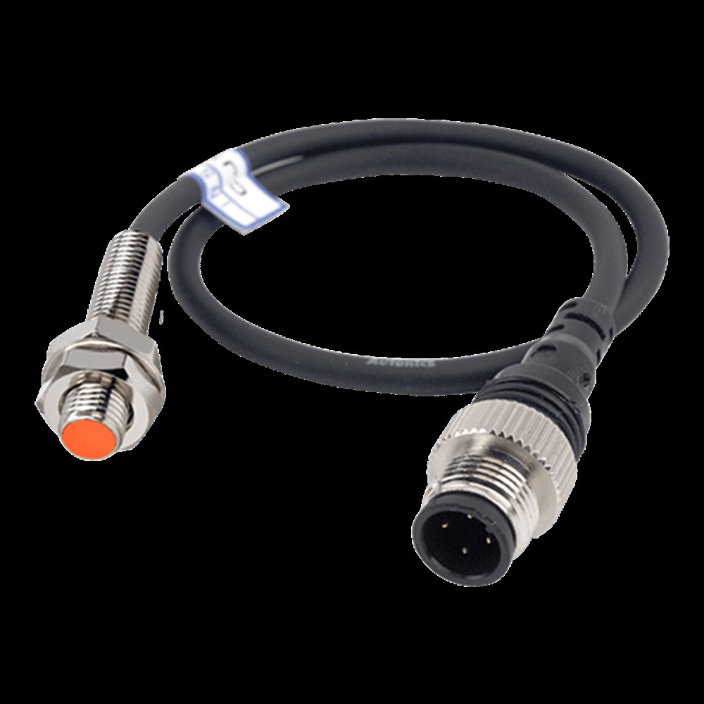 Autonıcs PRWL08-1.5DP