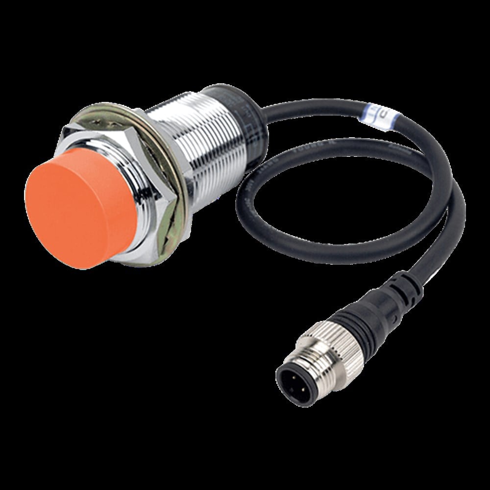 Autonıcs PRWL30-15DP2