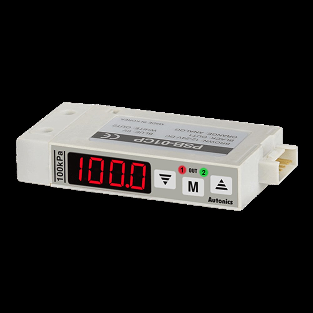 Autonıcs PSB-V01CP-M5