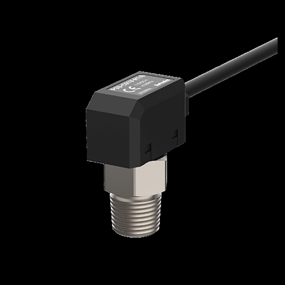 Autonıcs PSS-C01V-R1/8