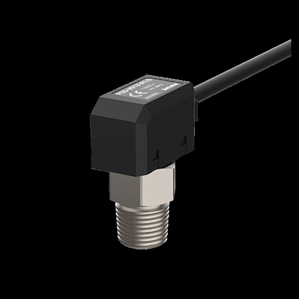 Autonıcs PSS-V01V-R1/8