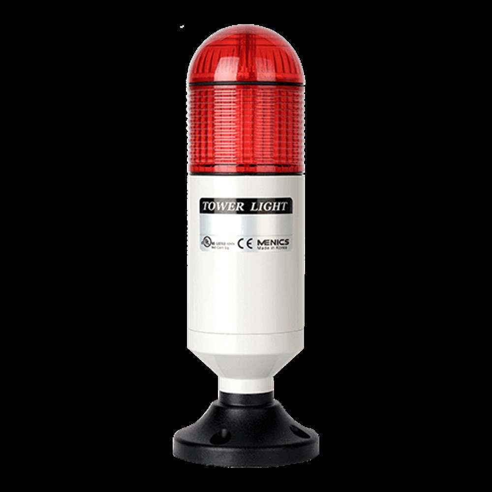 Autonıcs PTD-AGF-102-R