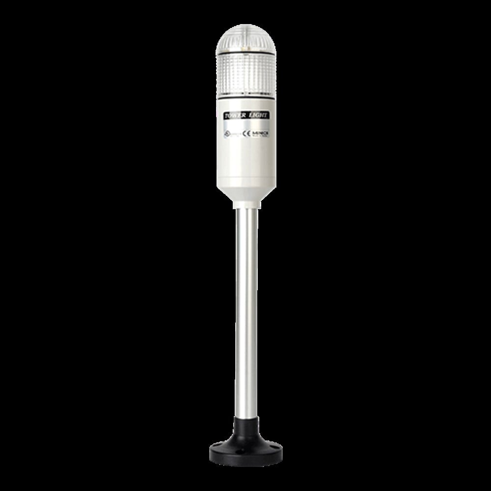 Autonıcs PTD-APF-102-C