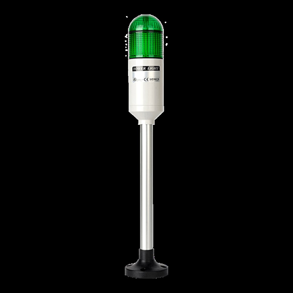 Autonıcs PTD-APF-1FF-G