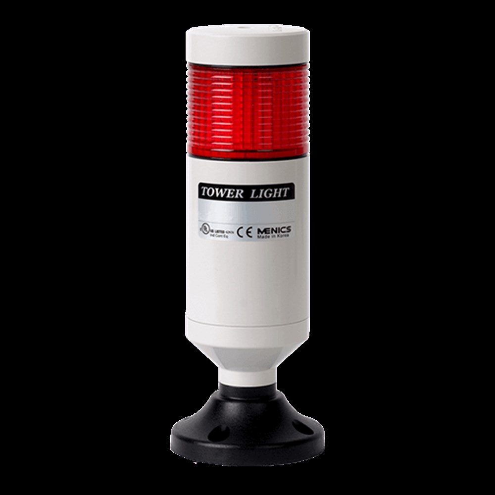 Autonıcs PTE-AG-102-R