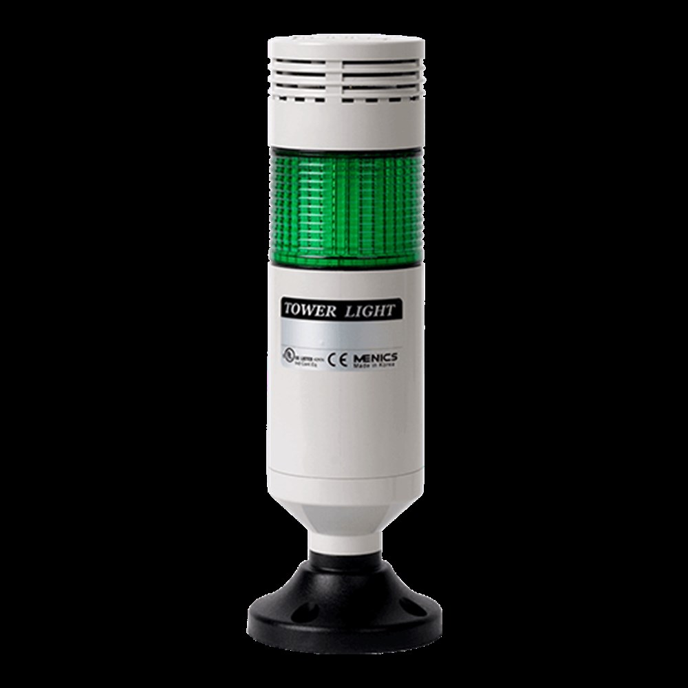 Autonıcs PTE-AGB-102-G