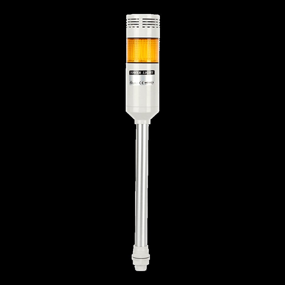 Autonıcs PTE-AMB-102-Y