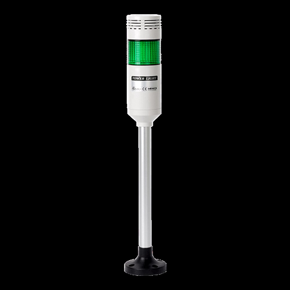 Autonıcs PTE-APB-102-G