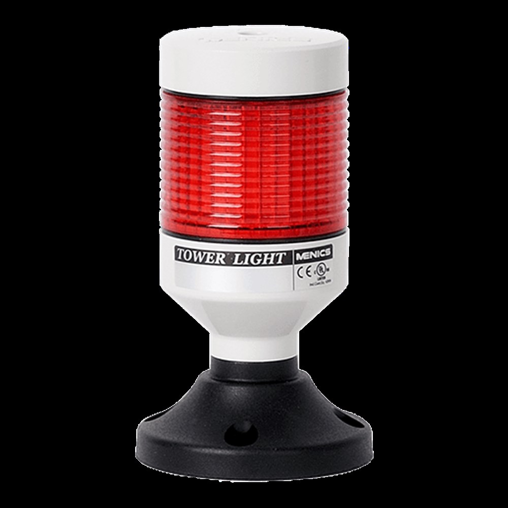 Autonıcs PTE-DG-102-R