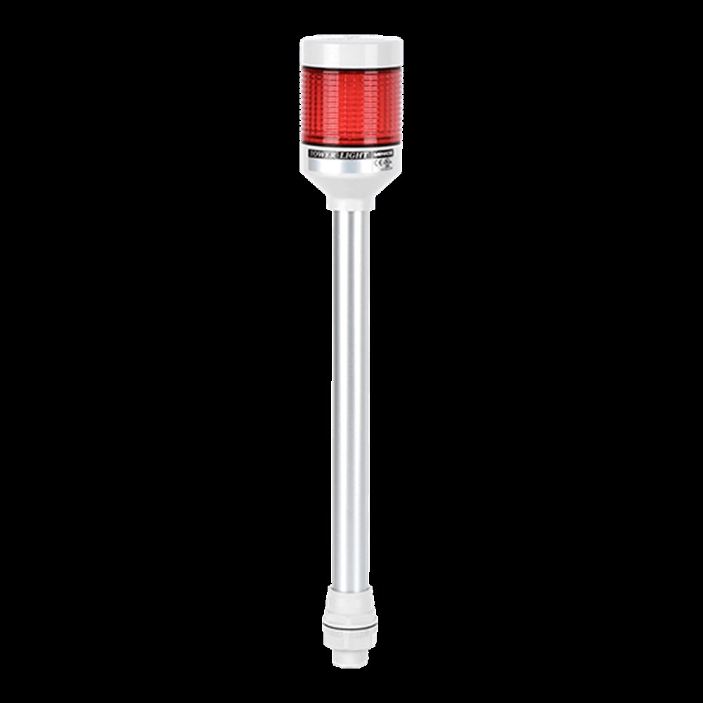 Autonıcs PTE-DM-102-R