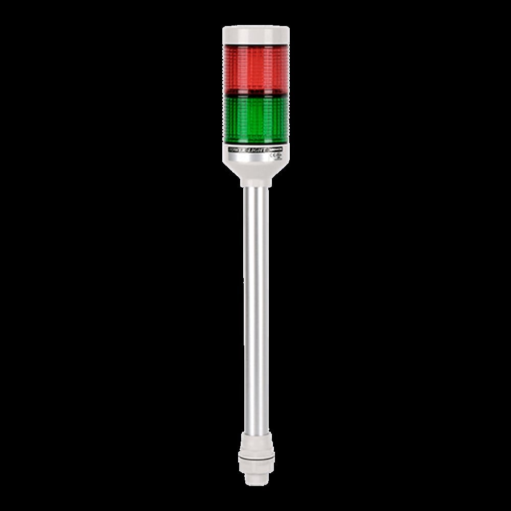 Autonıcs PTE-DM-202-RG